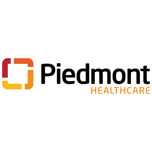 Piedmont Healthcare Logo